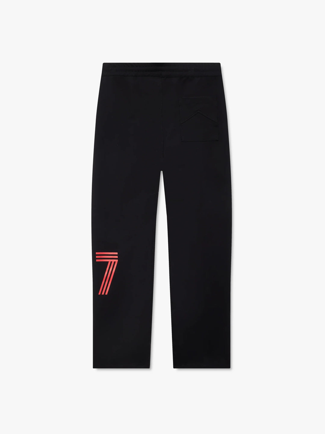 Rhude Lago Hamptons Track Pant
