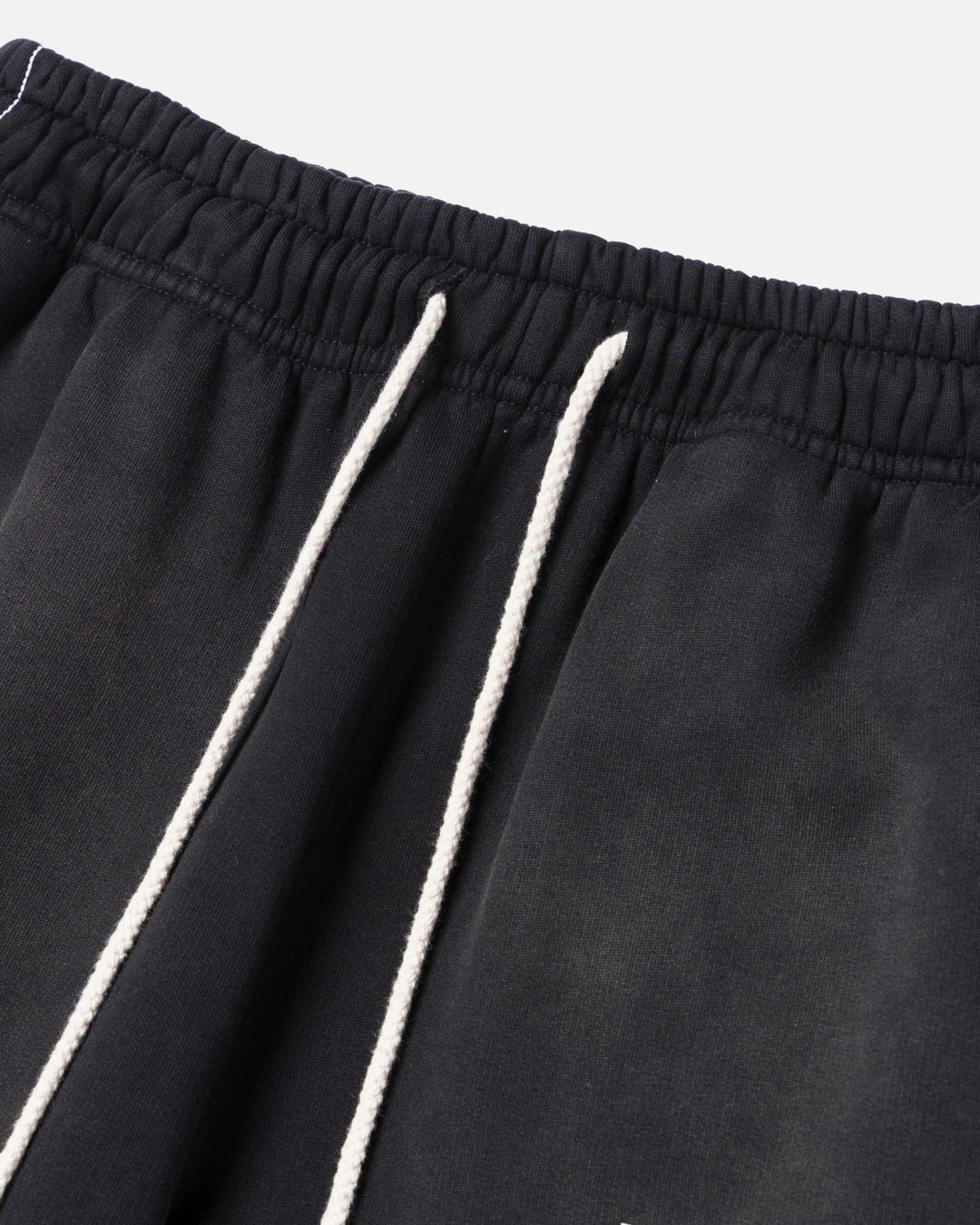 Ryoko Rain Artists & Athletes Sweatpants - Black