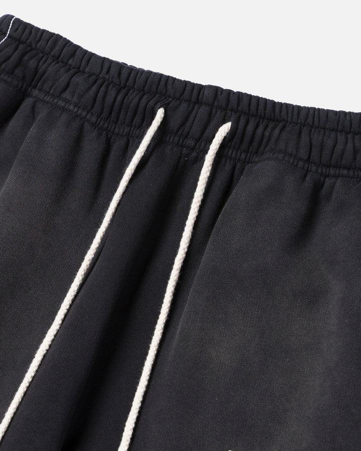 Ryoko Rain Artists & Athletes Sweatpants - Black
