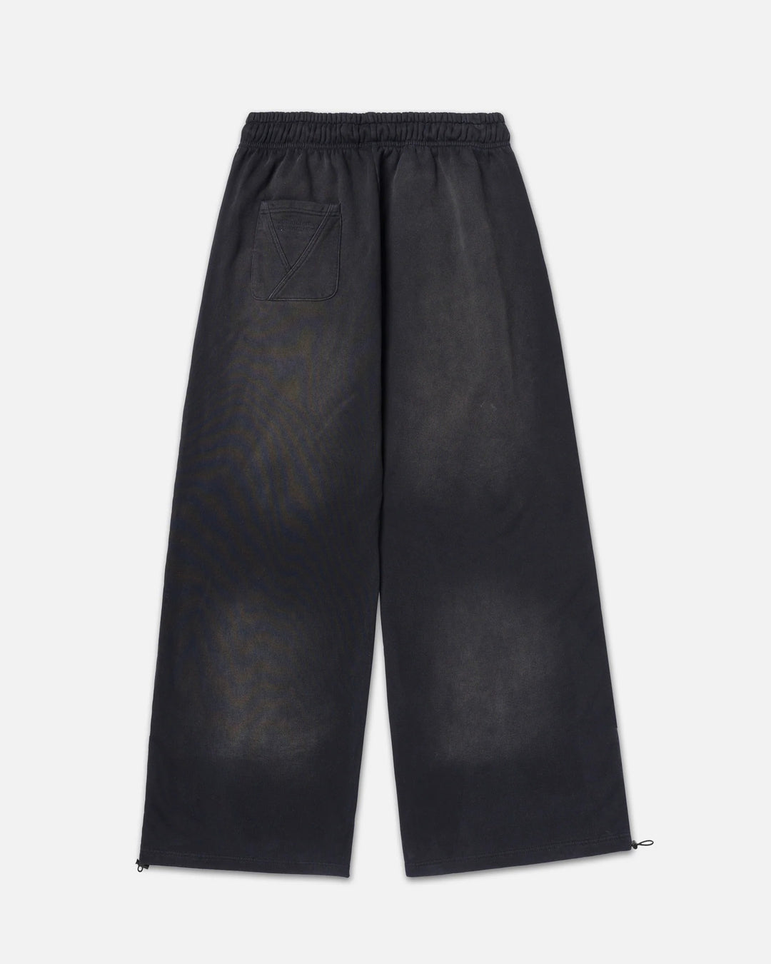 Ryoko Rain Artists & Athletes Sweatpants - Black
