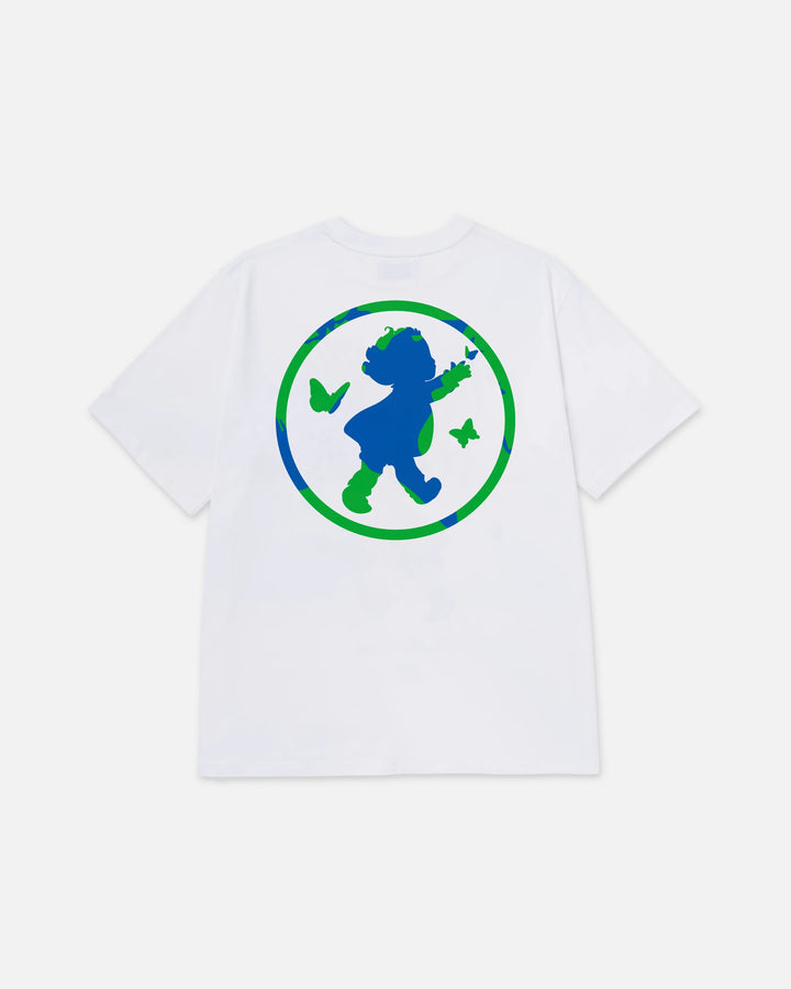 Ryoko Rain Love Your Mother Tee