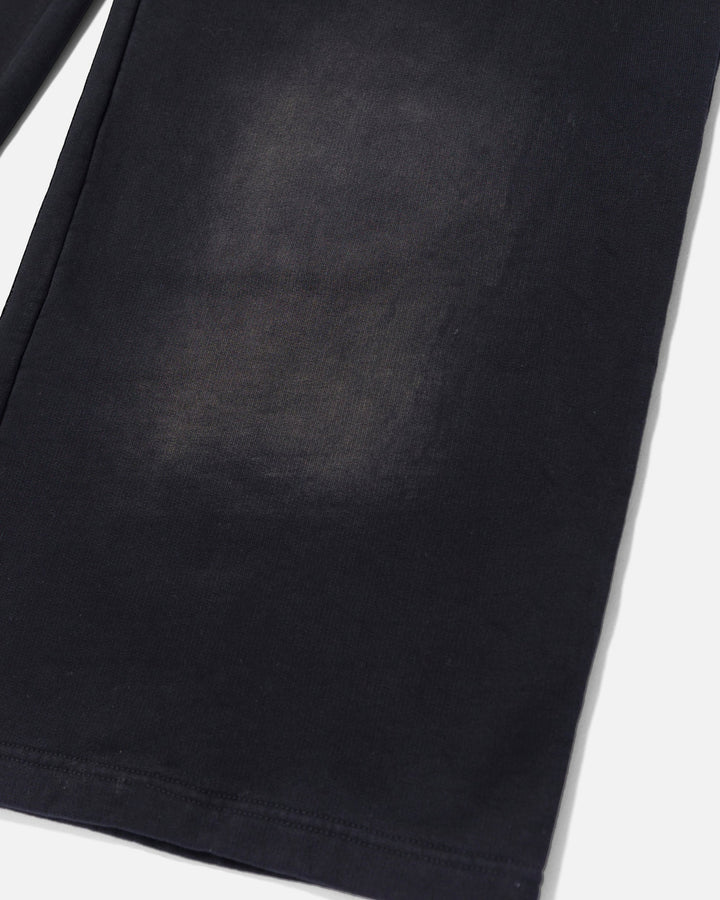 Ryoko Rain Artists & Athletes Sweatpants - Black