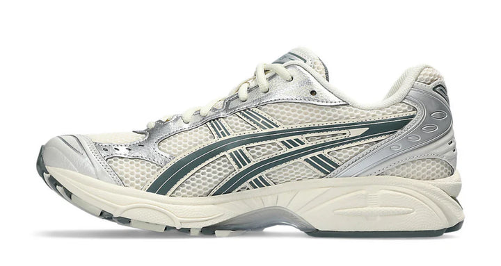 Asics GEL-KAYANO 14 - Birch/Dark Pewter