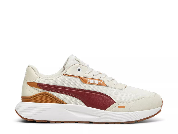PUMA Runtamed Plus Sneakers - White