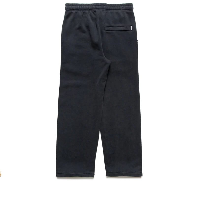 ICECREAM Central Sweatpants  - Black
