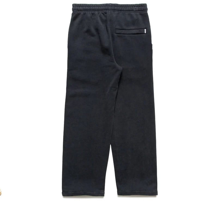 ICECREAM Central Sweatpants  - Black