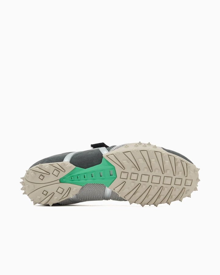 PUMA MENS RPT-2 SHOES -  406101-01