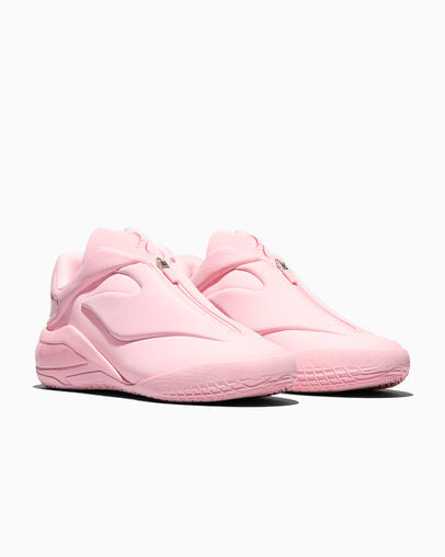 Converse Shai 001 - Ox Tickled Pink / Geranium Pink - A19838C