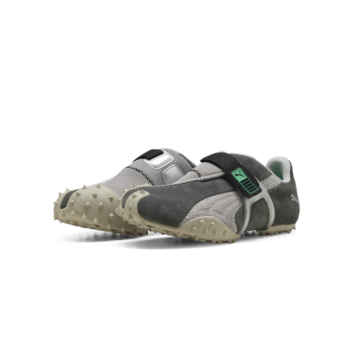 PUMA MENS RPT-2 SHOES -  406101-01
