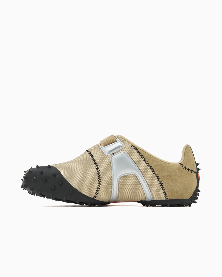 PUMA MENS RPT-2 SHOES -  406101-03