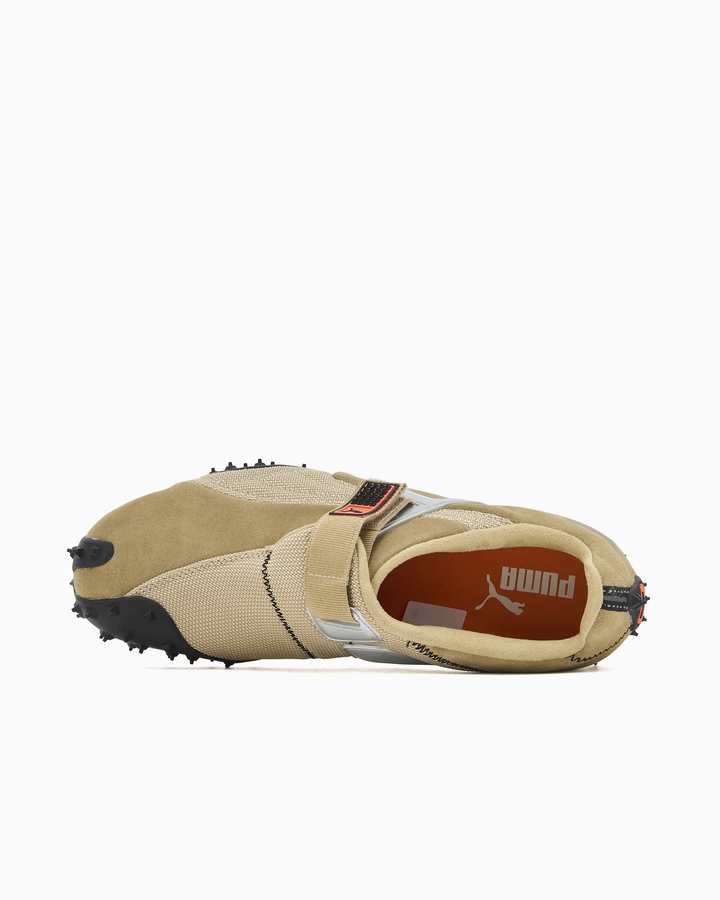 PUMA MENS RPT-2 SHOES -  406101-03