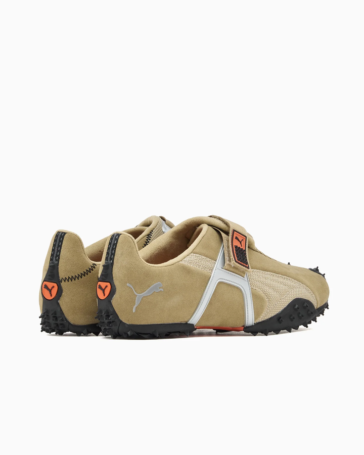 PUMA MENS RPT-2 SHOES -  406101-03