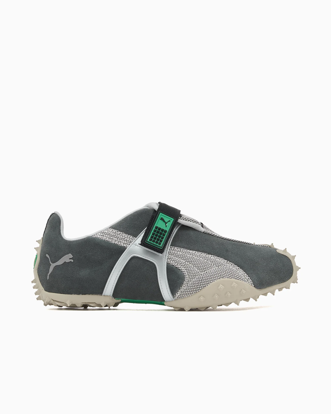 PUMA MENS RPT-2 SHOES -  406101-01