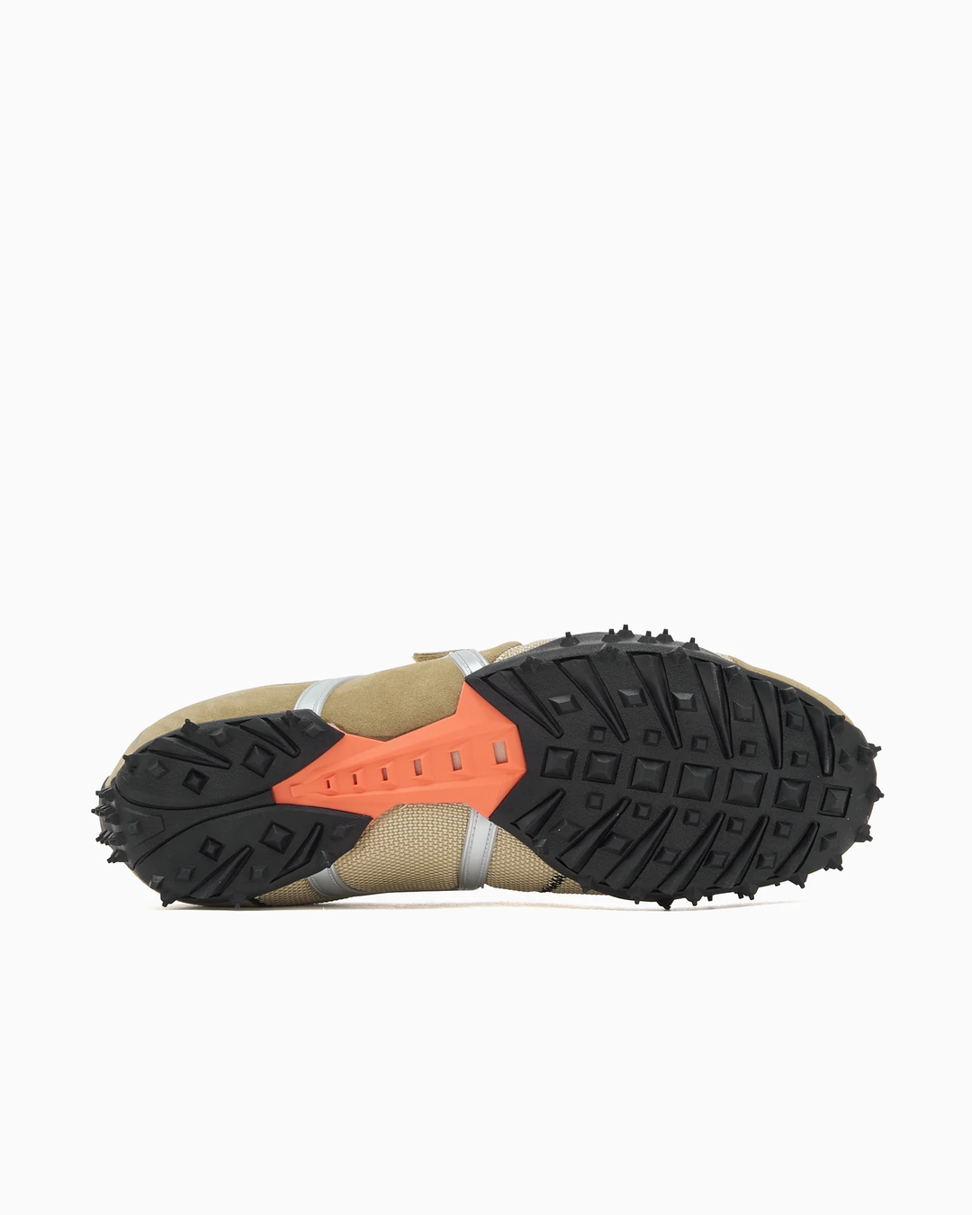 PUMA MENS RPT-2 SHOES -  406101-03
