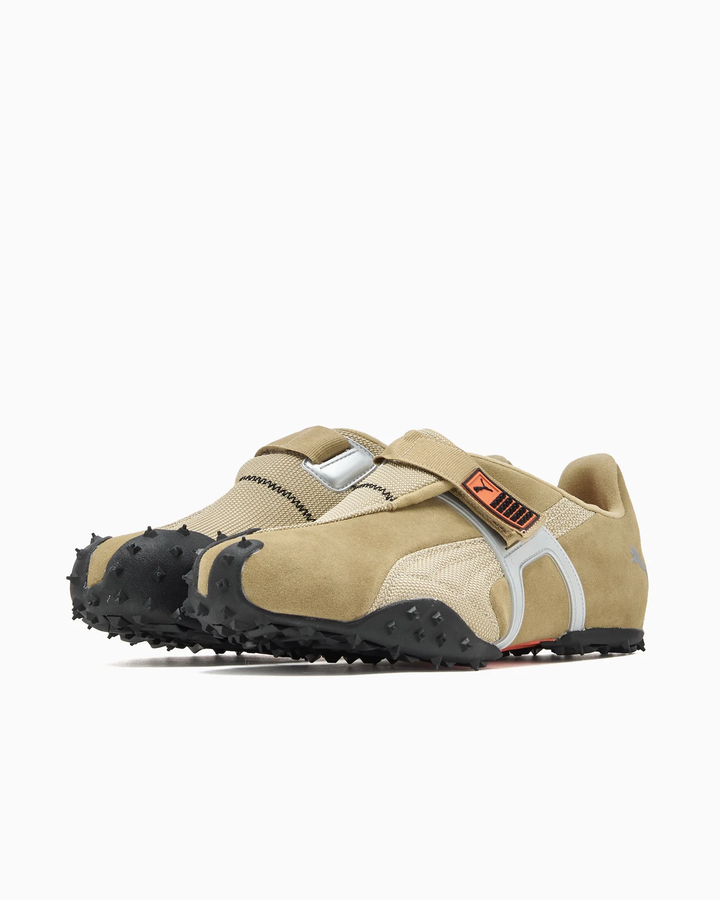 PUMA MENS RPT-2 SHOES -  406101-03
