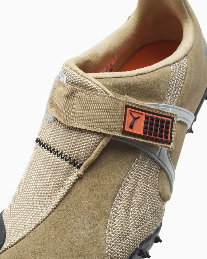 PUMA MENS RPT-2 SHOES -  406101-03