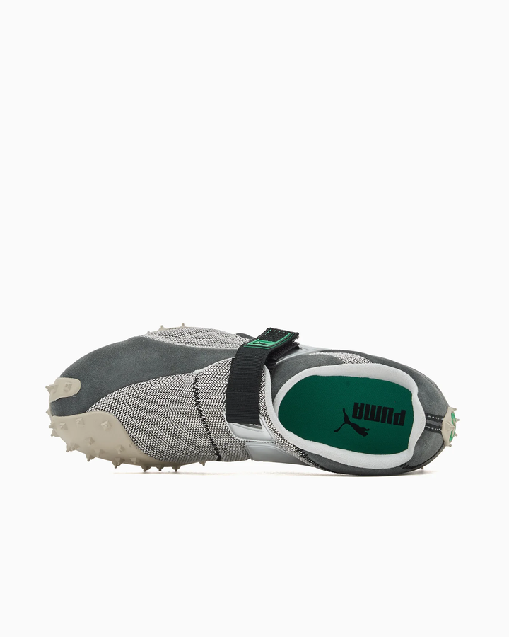 PUMA MENS RPT-2 SHOES -  406101-01