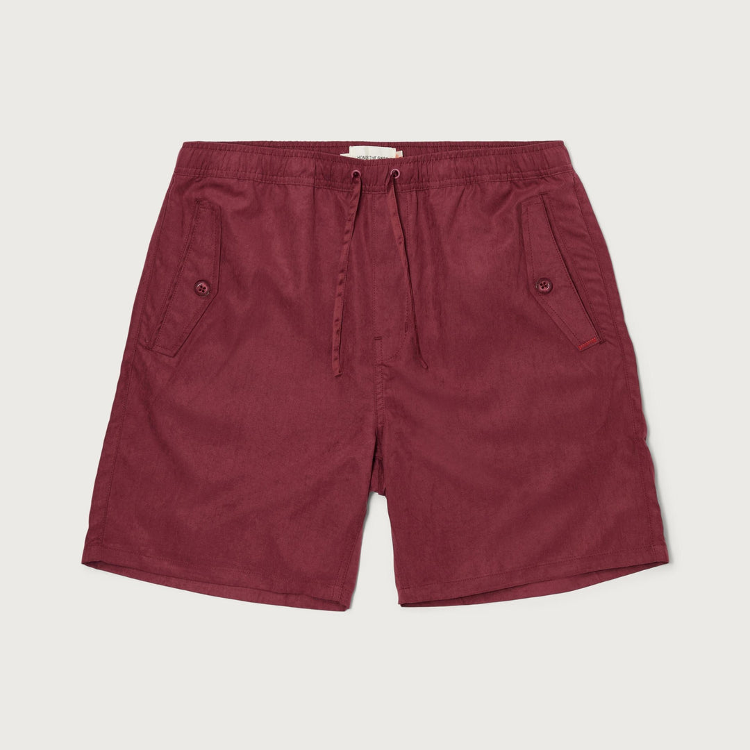 Honor The Gift Mens Sonic Brushed Short C-Fall Soul