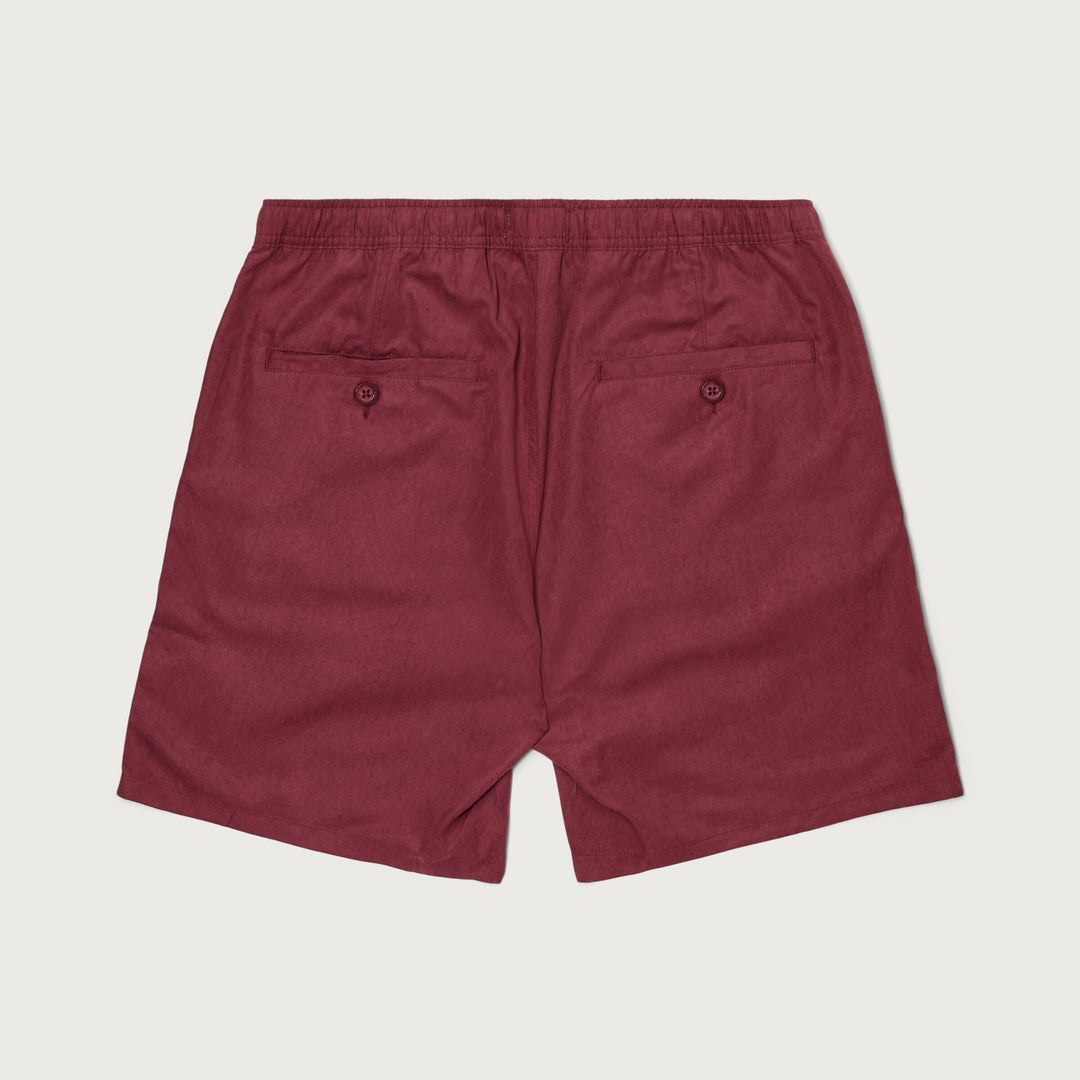 Honor The Gift Mens Sonic Brushed Short C-Fall Soul