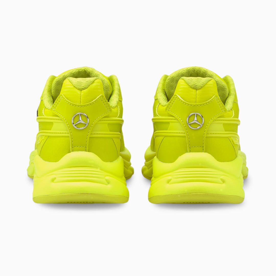 Mercedes f1 rs connect motorsport shoes Clearance