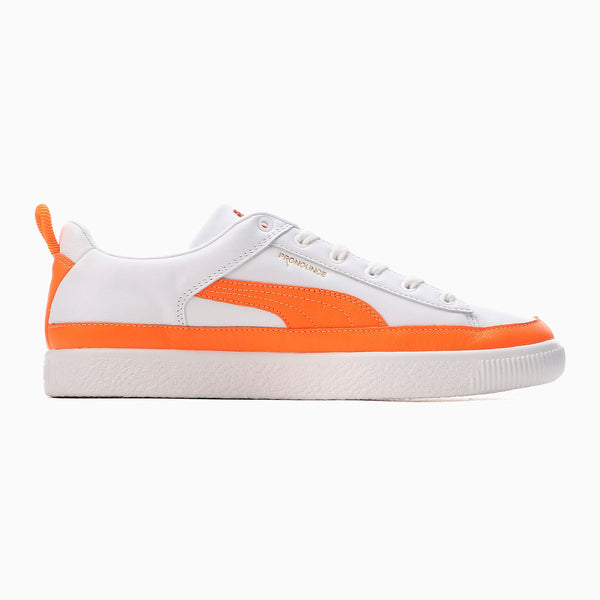 PUMA-x-PRONOUNCE-Basket-