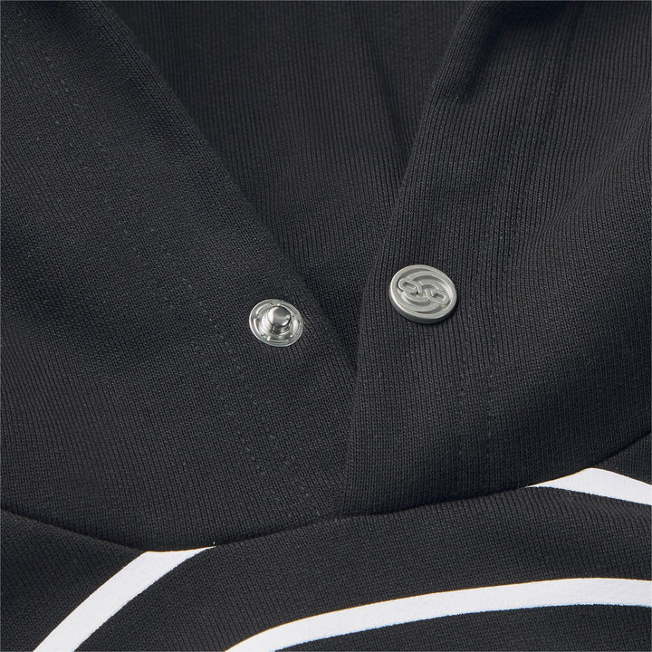 PUMA X PRONOUNCE Hoodie - Puma Black