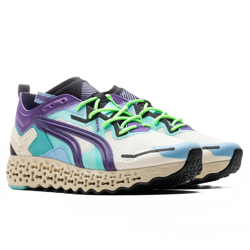 Puma Footwear Puma Calibrate Restored Sneakers PUMA Calibrate