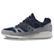SAUCONY GRID SD BLUE / GREY - DIRTY SNOW PACK S70316-1