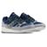 SAUCONY GRID SD BLUE / GREY - DIRTY SNOW PACK S70316-1