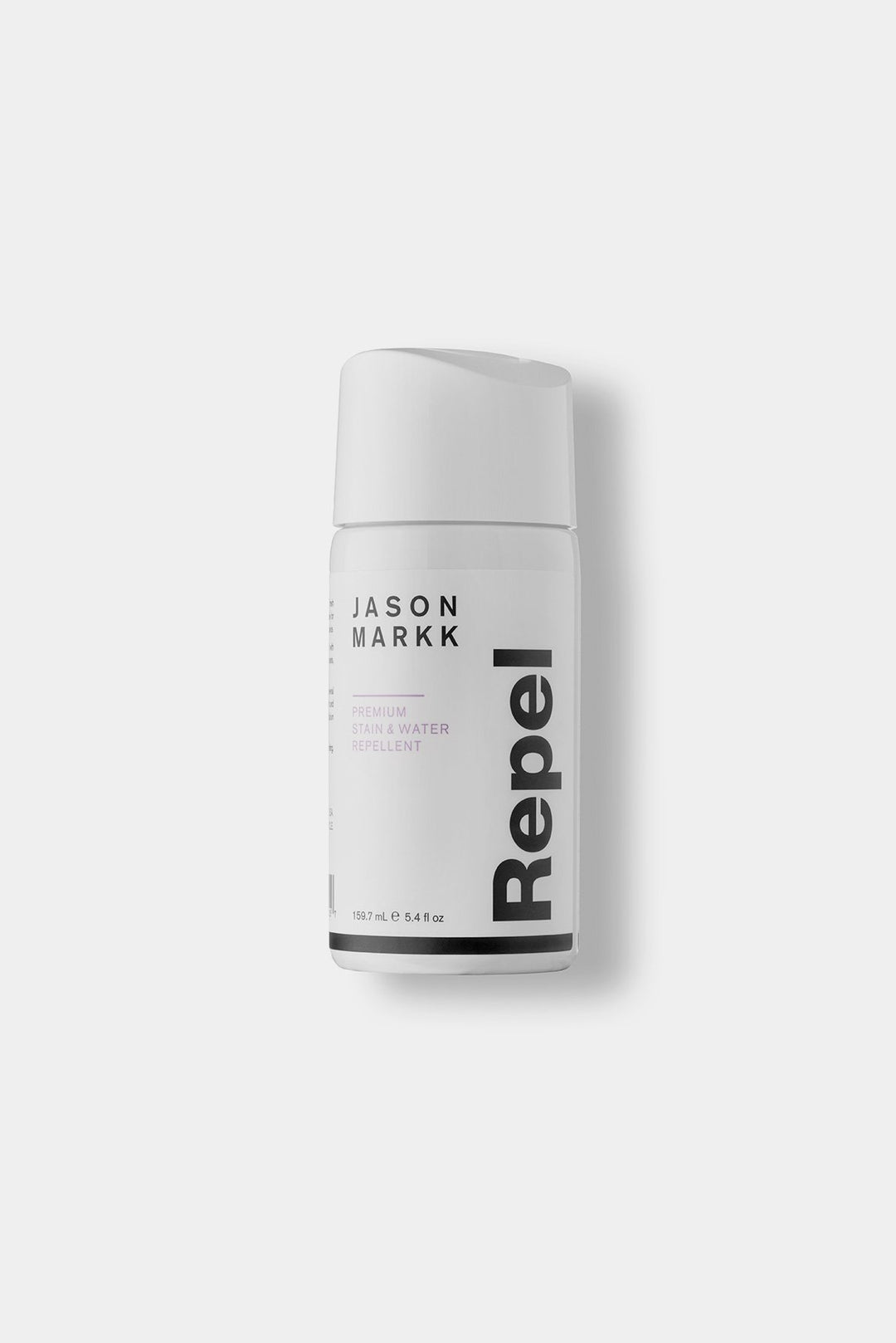 Jason Markk Repel Spray  5.4OZ  ( Refill )