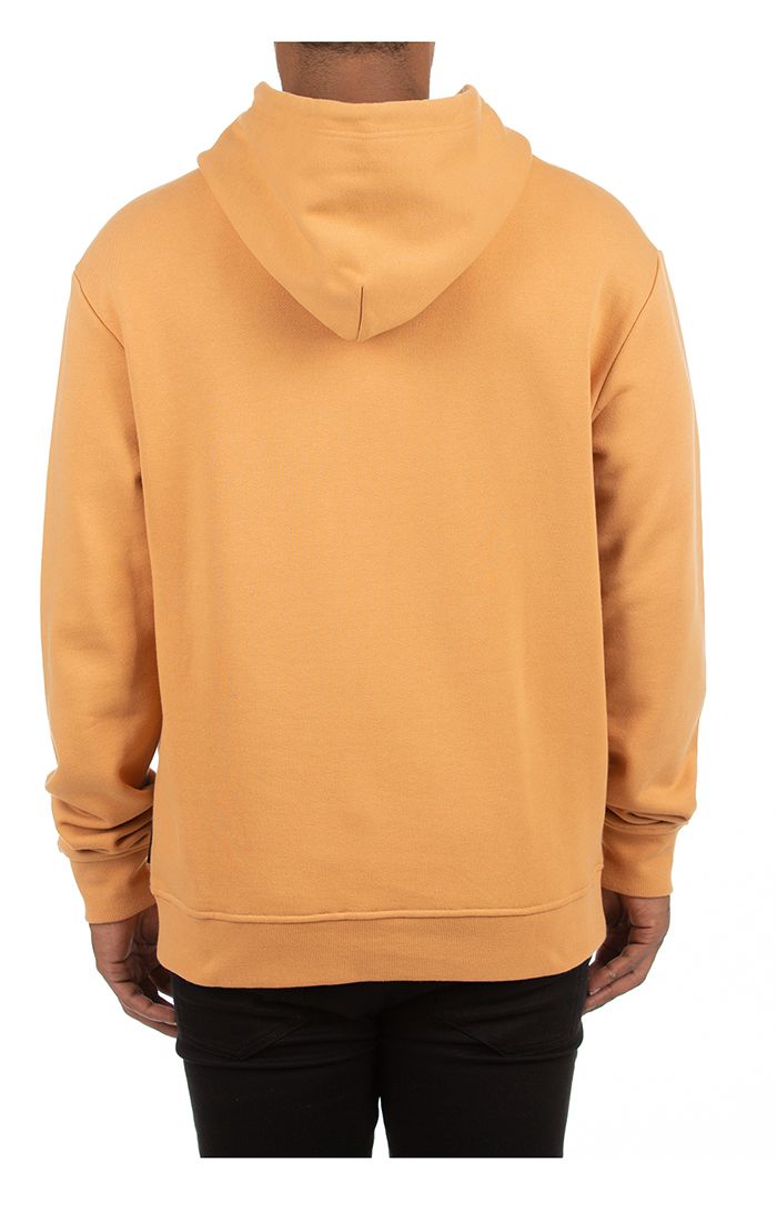 ICECREAM classic hoodie - doe