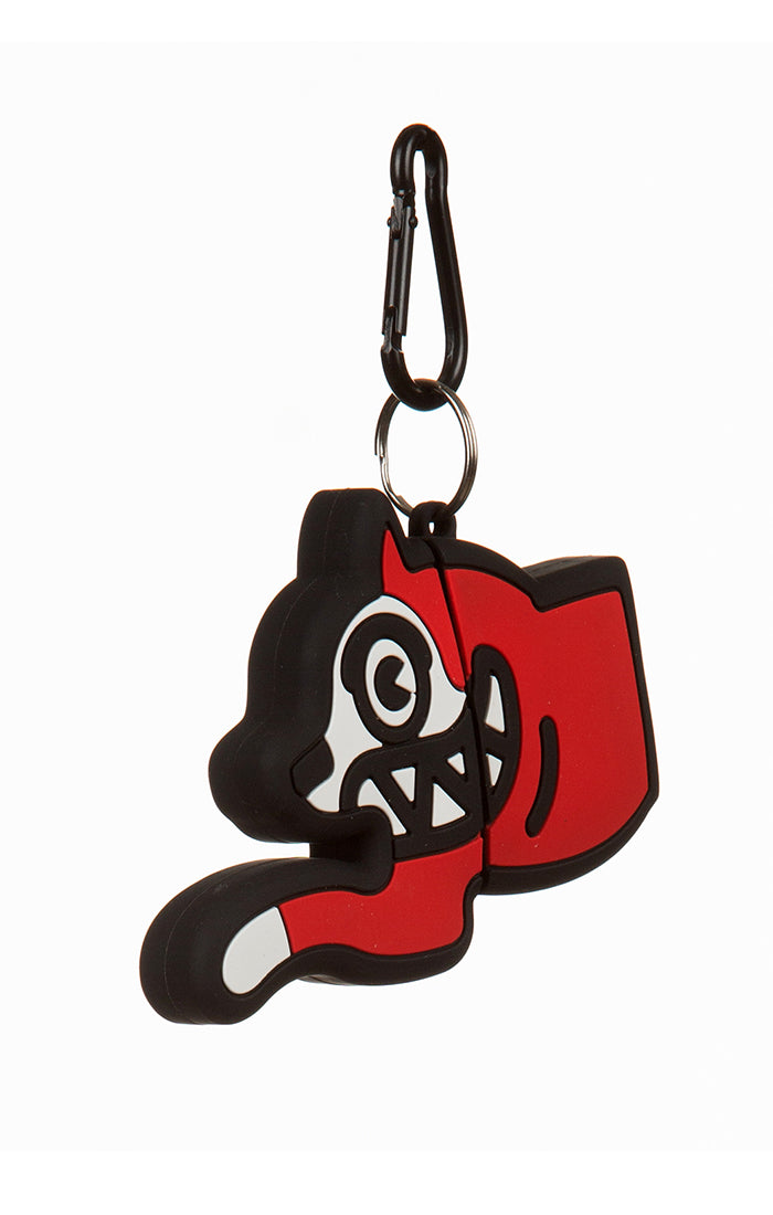 ICECREAM header earpod case - Thumbnail 3