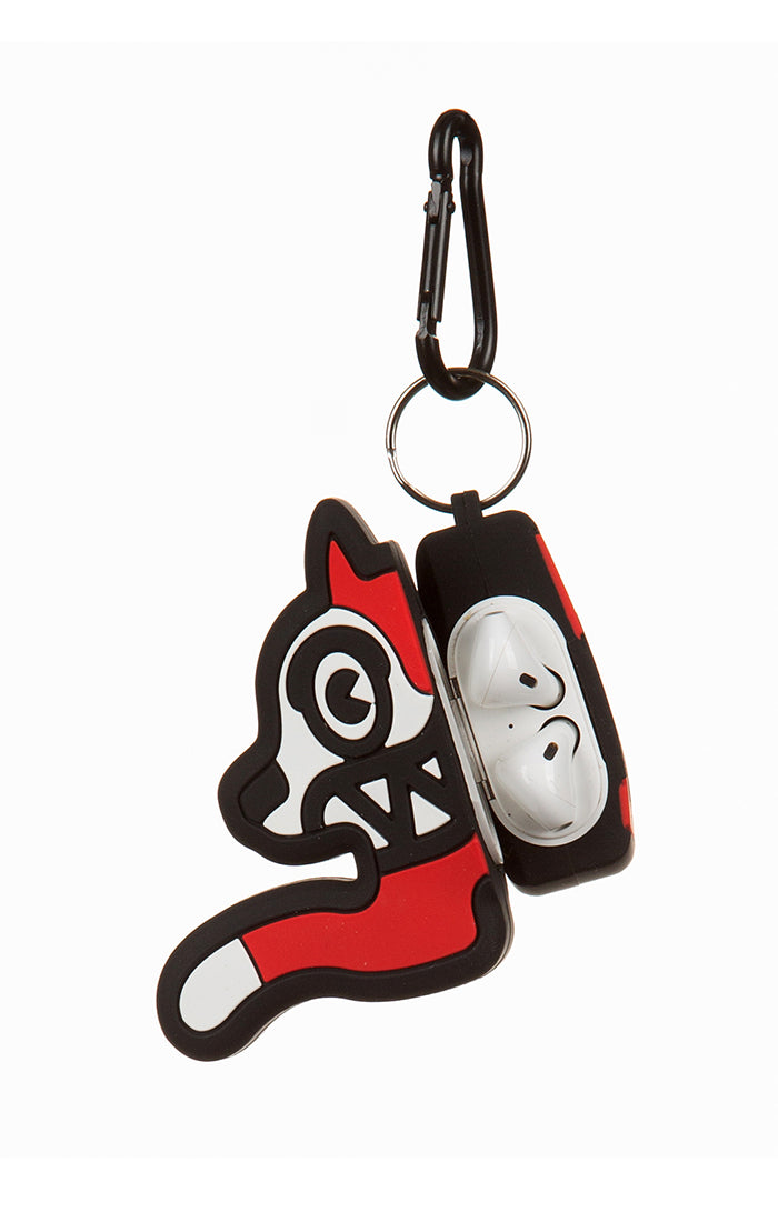 ICECREAM header earpod case - Thumbnail 2