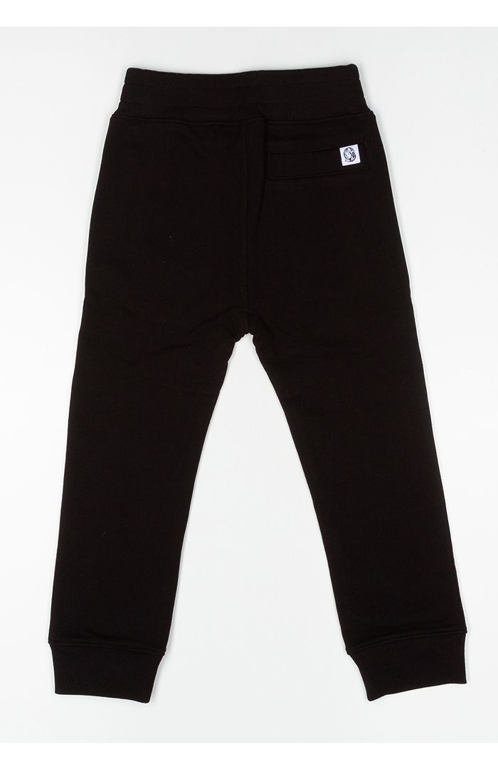 Billionaire Boys Club For Children bb jumble jogger - black