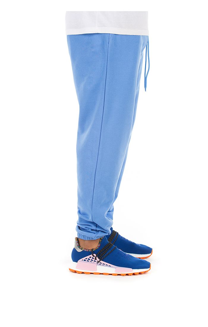 Billionaire Boy Club bb equinox - little boy blue